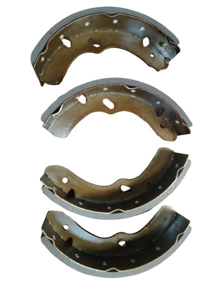 CHEVROLET NKR NHR 2 DL - TRS JAC 1035K DIESEL/ HINO 1015