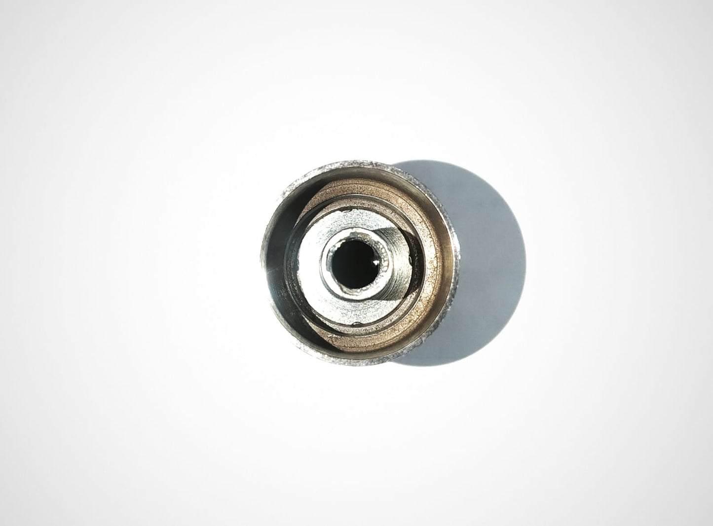 PISTON MORDAZA RENAULT MEGAN II