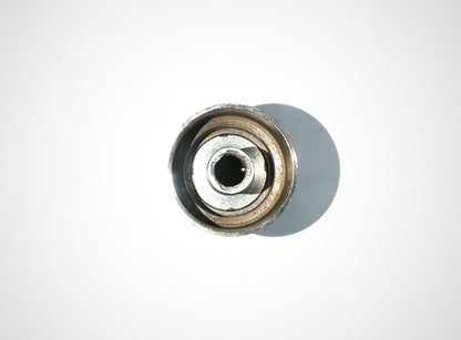 PISTON MORDAZA RENAULT MEGAN II