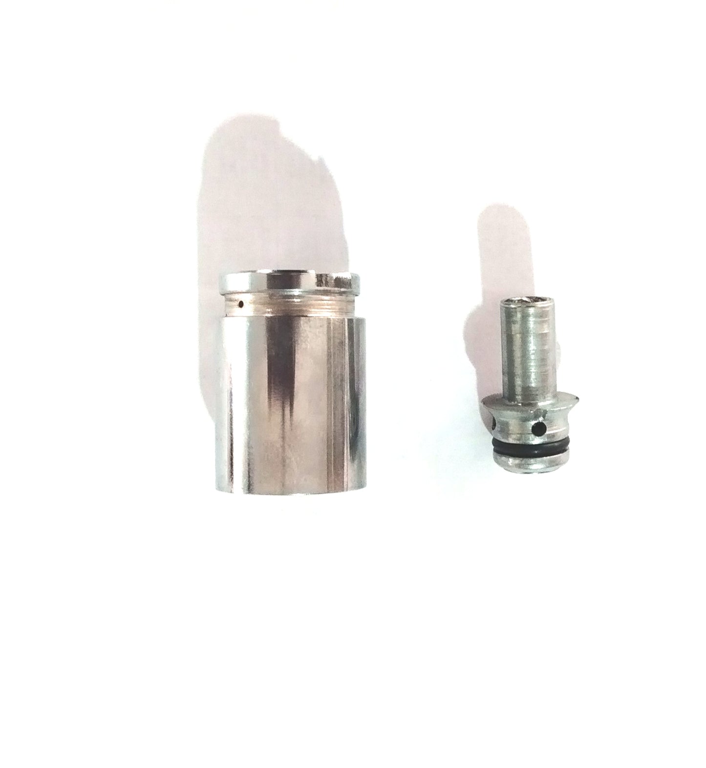 PISTON MORDAZA RENAULT MEGAN II