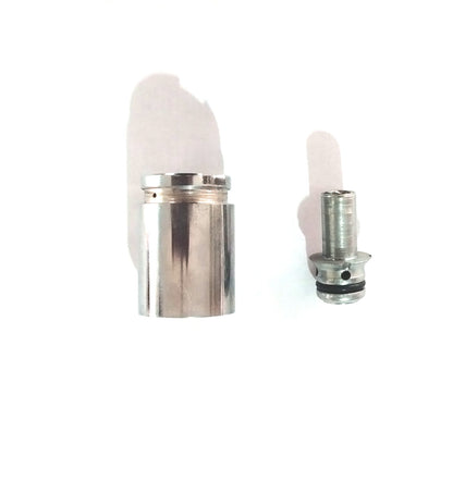 PISTON MORDAZA RENAULT MEGAN II