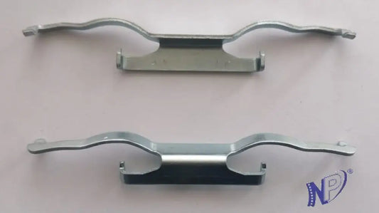 ANTIRUIDO FRENO FORD ESCAPE 2006… PF- 7950 KIT X 2 - ANTIRUIDOS