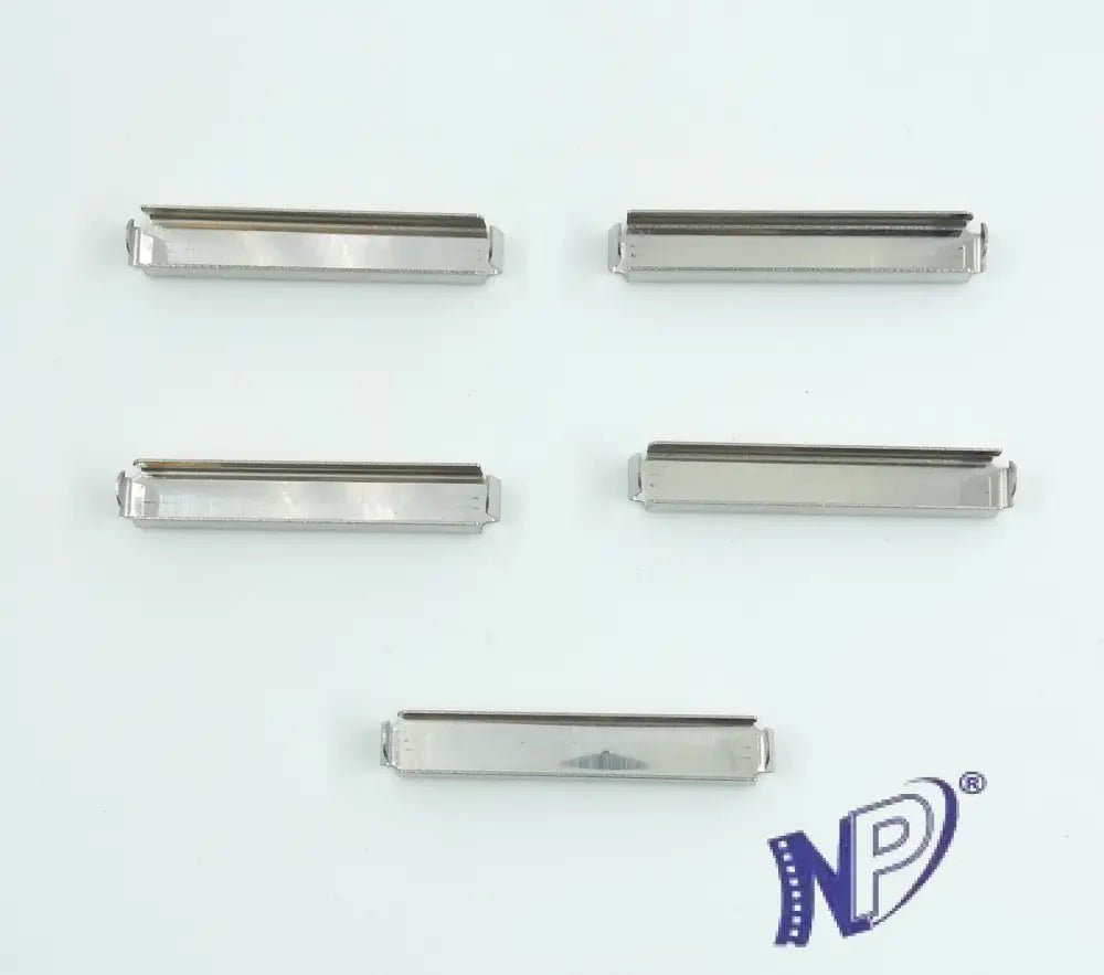 ANTIRUIDO FRENO JEEP CHEROKEE / FORD EXPLORER/PF: 7502-7545 - ANTIRUIDOS