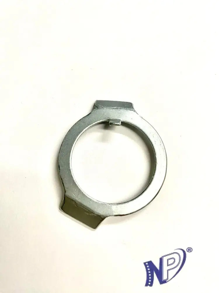 ARANDELA PIN HAUSSING DAIHATSU TRASERO (PEQUEÑA) - ARANDELA