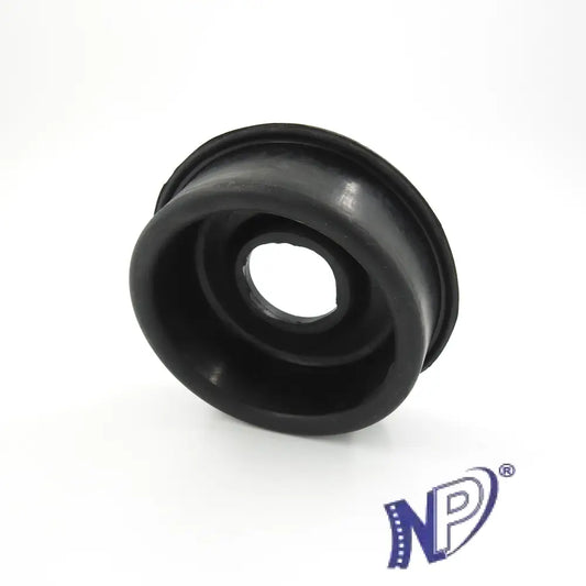 CAMARAS FRENO AHOGO CHEVROLET NKR/NHR/NNR MODELO NUEVO DAIHATSU DELTA (REF. 8941584160) MAZDA T CHEVROLET