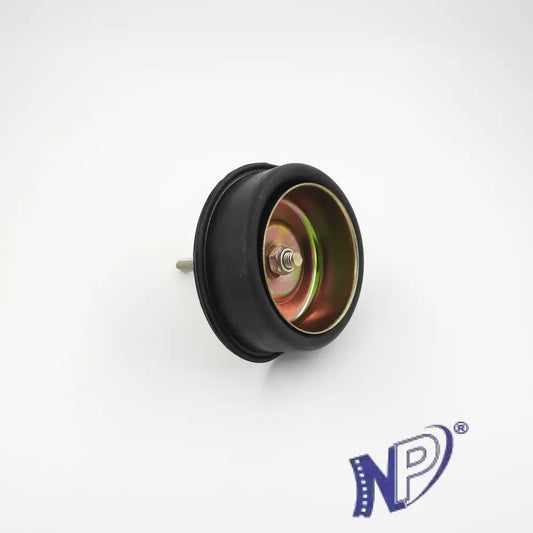CAMARAS FRENO AHOGO MAZDA T CHEVROLET NPR / DAIHATSU/ HINO/ NISSAN/ MITSUBISHI (MEDIANA CON TORNILLO)(REF ORIG.