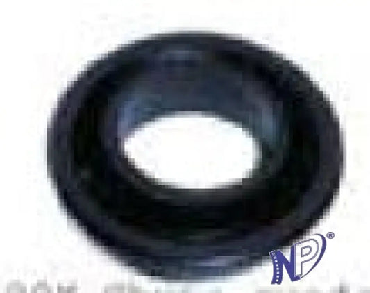 CHUPA CILINDRO DE RUEDA ’SEIKEN’ X10U.ALTA TEMP. CHEVROLET CA - CHUPA CILIMBRO DE RUEDA