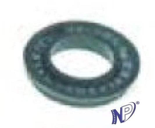 CHUPA CILINDRO DE RUEDA X10U. CHEVROLET DMAX DIESEL (Ø 25,4MM1’’) - CHUPA CILIMBRO DE RUEDA