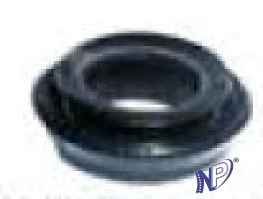 CHUPA CILINDRO RUEDA ’DBA’X 10U. CHEVROLET MONZA (Ø 19,05MM3/4’’) - CHUPA CILIMBRO DE RUEDA