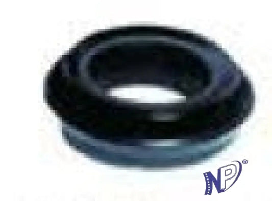 CHUPA CILINDRO RUEDA ’DBA’X 10U.LABIO RENAULT TWINGO CLIO (Ø 20,6MM13/16’’) - CHUPA CILIMBRO DE RUEDA
