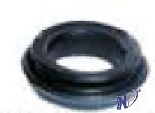 CHUPA CILINDRO RUEDA ’DBA’X 10U. RENAULT 9 (Ø 22,2MM7/8’’) - CHUPA CILIMBRO DE RUEDA