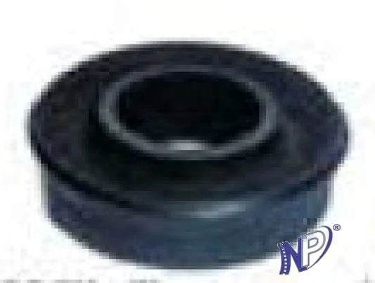 CHUPA CILINDRO RUEDA ’SEIKEN’ X10U. CHEVROLET LUV 92442 (Ø 22,2MM7/8’’) - CHUPA CILIMBRO DE RUEDA