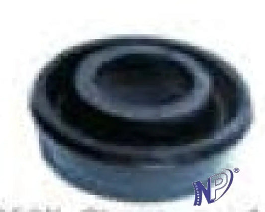 CHUPA CILINDRO RUEDA ’SEIKEN’ X10U. CHEVROLET SPRINT-HAFEI (Ø 17,42MM11/16’’) - CHUPA CILIMBRO DE RUEDA