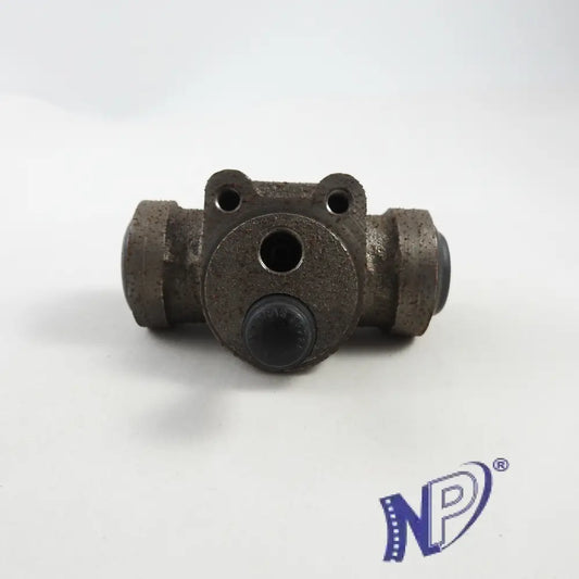 CILINDRO RUEDA FRENO CHEVROLET CHEVETTE TIPO BENDIX 87.. - CILINDRO RUEDA
