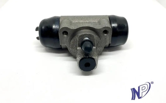 CILINDRO RUEDA FRENO CHEVROLET LUV D´MAX 4X2 NUEVO RT 50 3,0 - CILINDRO RUEDA