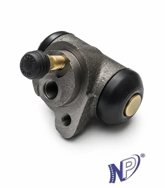 CILINDRO RUEDA FRENO CHEVROLET MONZA BENDIX L 7/8’’ - CILINDRO RUEDA FRENO