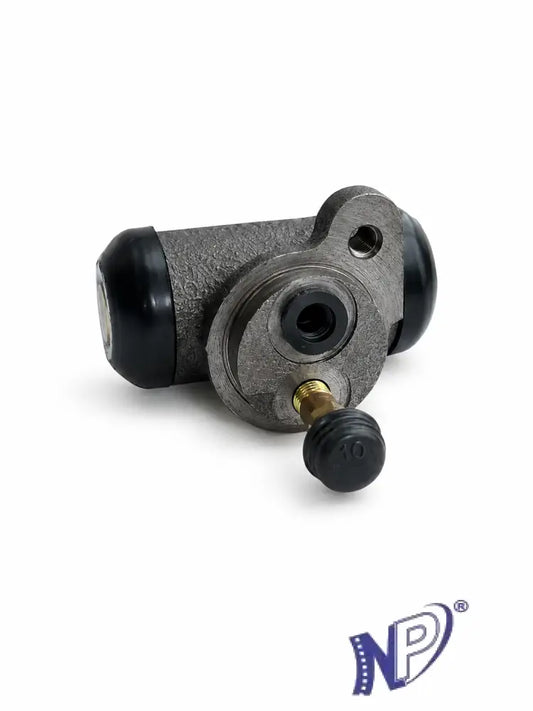 CILINDRO RUEDA FRENO CHEVROLET MONZA BENDIX R 7/8’’ - CILINDRO RUEDA FRENO