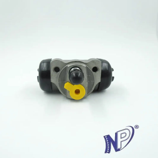 CILINDRO RUEDA FRENO CHEVROLET N200 T-G NUEVO - CILINDRO RUEDA