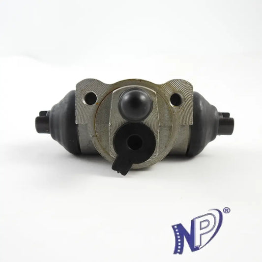CILINDRO RUEDA FRENO CHEVROLET N200 T-T NUEVO - CILINDRO RUEDA