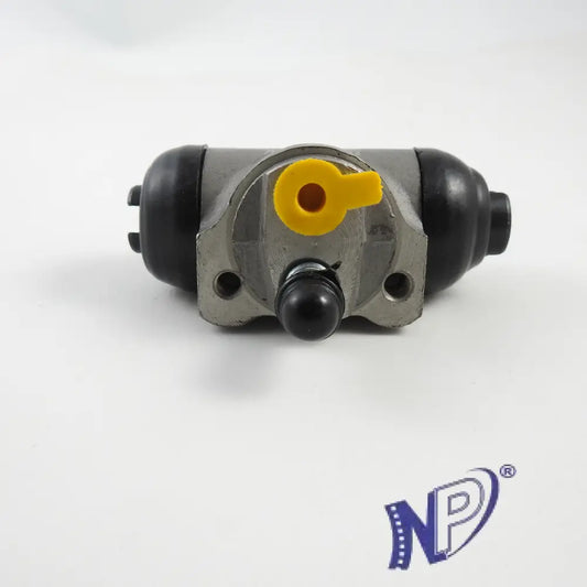 CILINDRO RUEDA FRENO CHEVROLET N300 T-G NUEVO - CILINDRO RUEDA