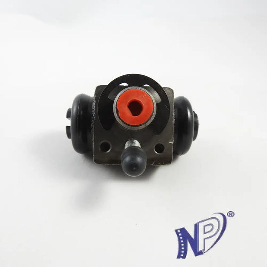 CILINDRO RUEDA FRENO FORD TRANSIT CARBODIES FAIRWAY/ FIESTA OKON - CILINDRO RUEDA