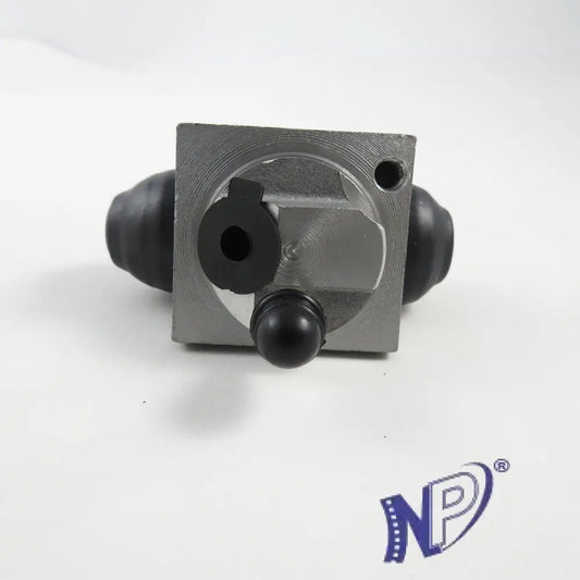CILINDRO RUEDA FRENO RENAULT DUSTER 4 X 4 L - CILINDRO RUEDA
