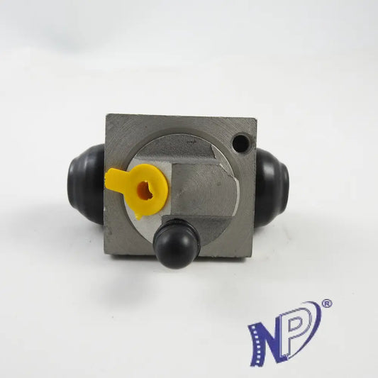 CILINDRO RUEDA FRENO RENAULT DUSTER 4 X 4 R - CILINDRO RUEDA