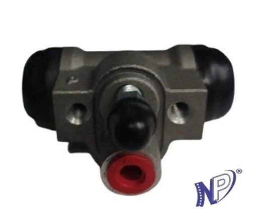 CILINDRO RUEDA FRENO RENAULT KWID R/L 5/8 -TG - CILINDRO RUEDA FRENO