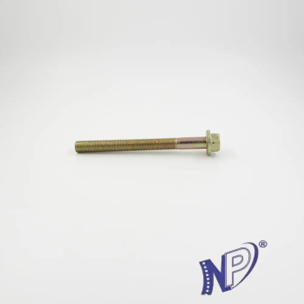 CONJUNTO BARRA TORSION MAZDA B2000 (SOLO TORNILLO) - CONJUNTO BARRA TORSION