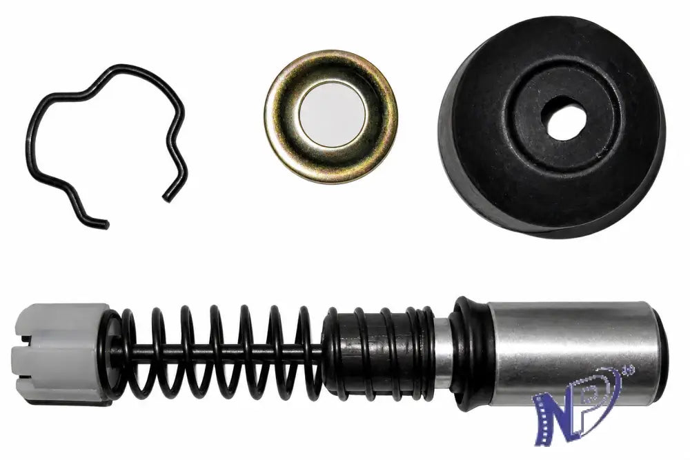EMPAQUETADURA EMBRAGUE NISSAN MT-3000 5/8 - EMPAQUETADURA EMBRAGUE