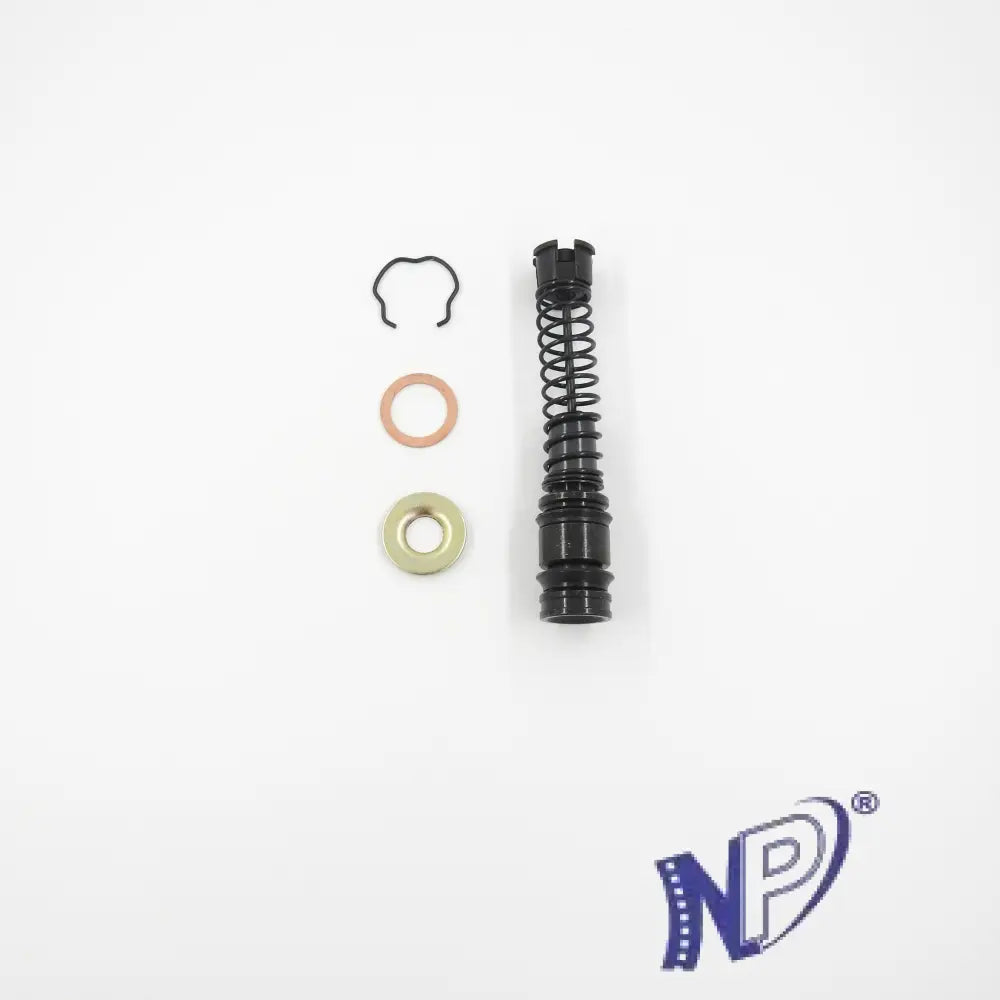 EMPAQUETADURA EMBRAGUE TOYOTA LAND CRUISER 2F-3F FJ7 3 - 4..85 3/4’’ DOBLE CHUPA - EMPAQUETADURA EMBRAGUE