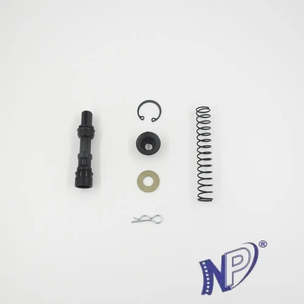 EMPAQUETADURA EMBRAGUE TOYOTA PRADO - EMPAQUETADURA EMBRAGUE