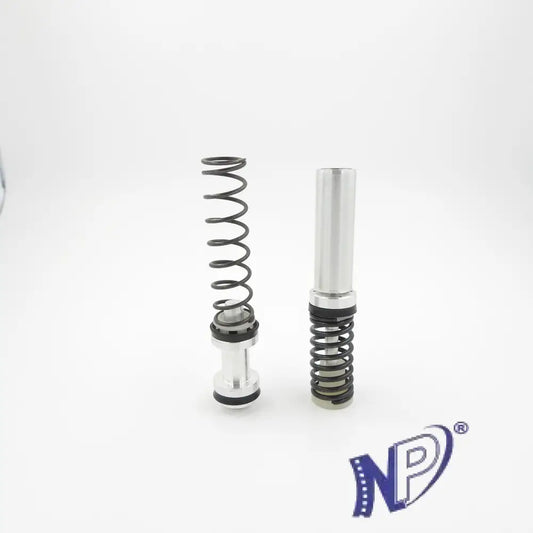 EMPAQUETARURA FRENO RENAULT 21 13/16’’ - EMPAQUETARURA FRENO