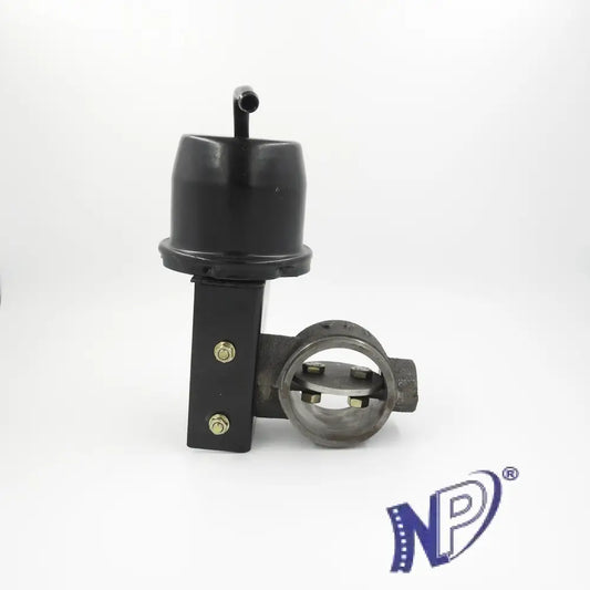 FRENO AHOGO COMPLETO NK R/NNR/NHR DELTA M.VIEJO NISSAN MT3000 2’’ LIQUIDO - FRENO AHOGO COMPLETO
