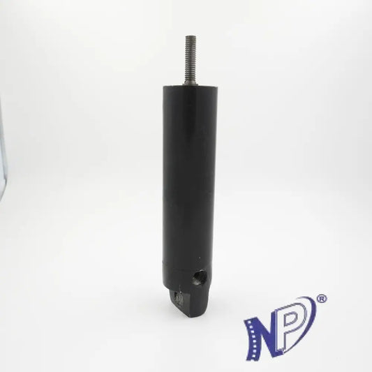 FRENO AHOGO COMPLETO NPR/ MAZDA TURBO /SUPER DELTA MODELO 2000 EN ADELANTE 2 1/2’’ LIQUIDO - FRENO AHOGO COMPLETO