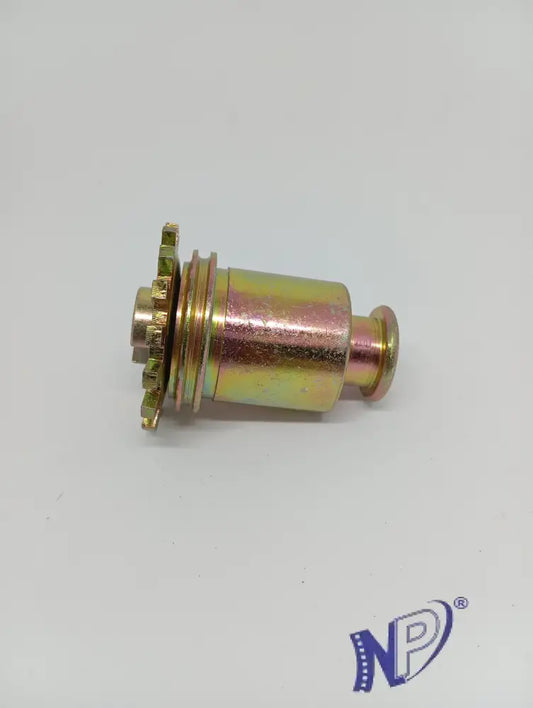 GRADUACIÓN DE FRENO MAZDA TURBO 1.1/4 PISTON CILINDRO - GRADUACIONES DE FRENO