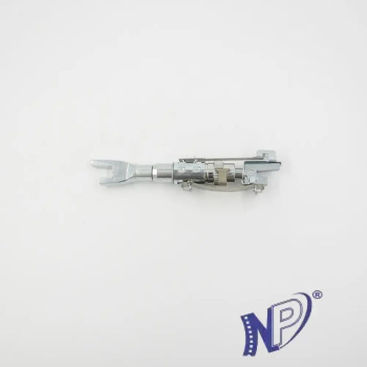 GRADUACIONES DE FRENO NISSAN FRONTIER NP300 15… 4X2 MAZDA 3 / FIAT ESTRADA/ NISSAN VERSA R DER NISSAN MARCH / CLIO