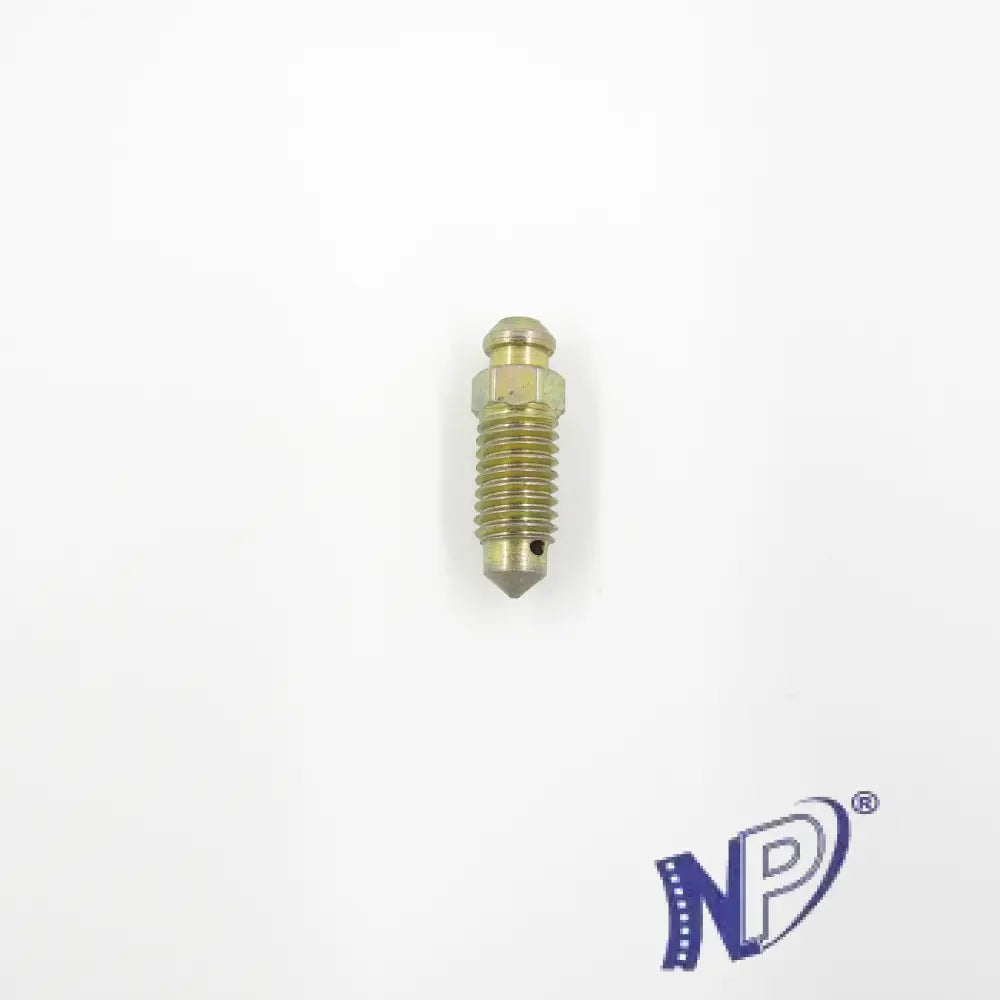 GRIFOS CILINDRO FRENO DAIHATSU DELANTERO - GRIFOS CILINDRO FRENO