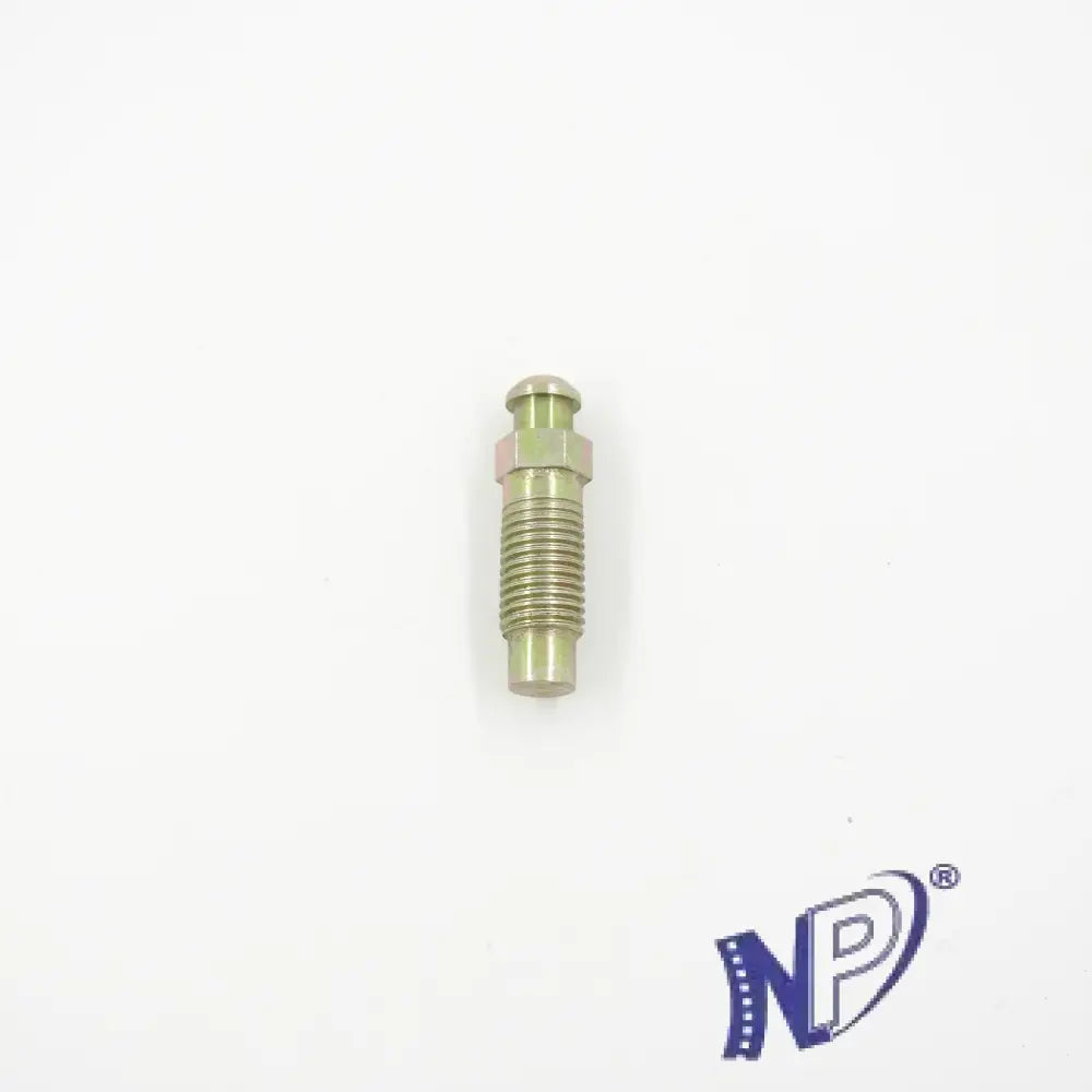 GRIFOS CILINDRO FRENO KIA MASTER - GRIFOS CILINDRO FRENO
