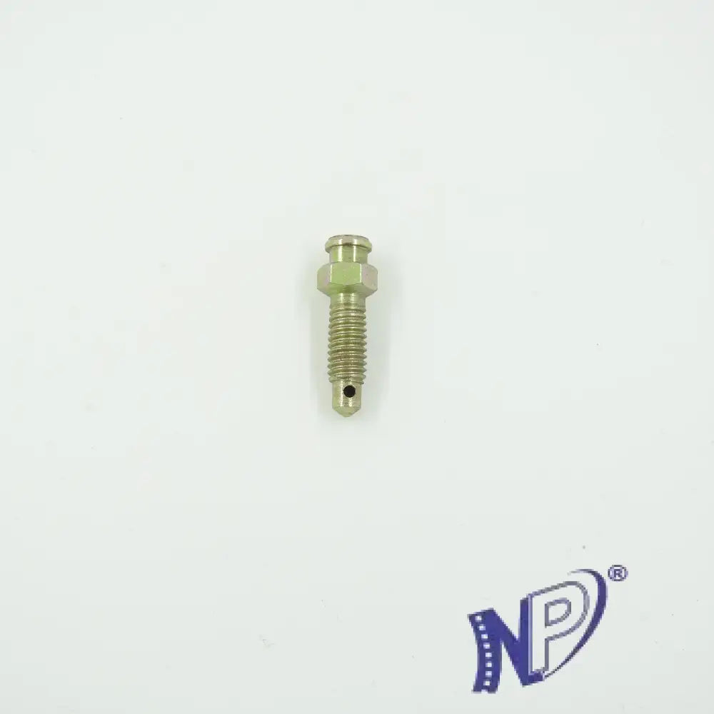 GRIFOS CILINDRO FRENO VOLKSWAGEN VOLKSWAGEN - GRIFOS CILINDRO FRENO