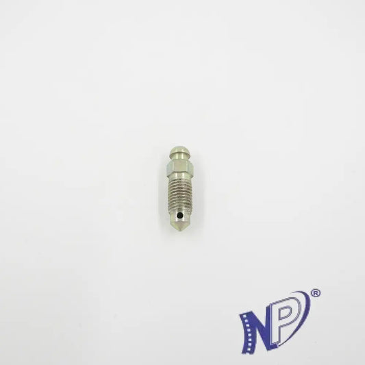GRIFOS O PURGADORES CILINDRO FRENO MAZDA 8 - GRIFOS CILINDRO FRENO