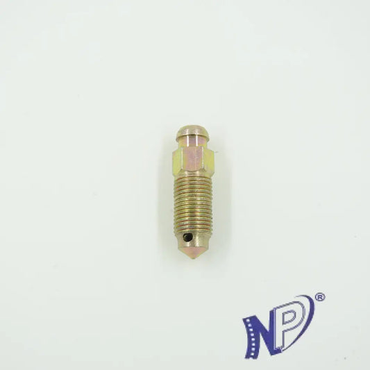 GRIFOS O PURGADORES CILINDRO FRENO TOYOTA M/N - GRIFOS CILINDRO FRENO