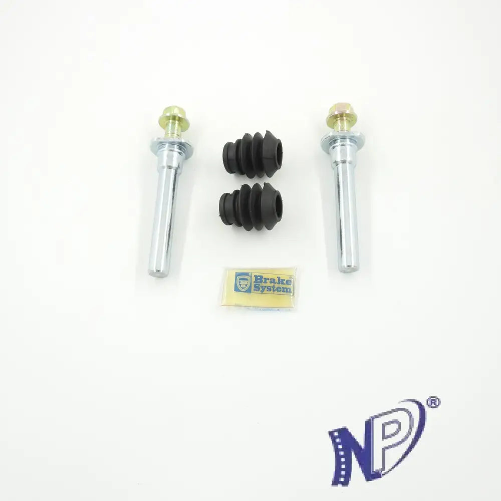 KIT MORDAZA CHEVROLET D´MAX RT50 15..-FORD RANGER 12…F150-RANGER12..-MAZDA BT50 12.. PF. 8905- D-1676,K-7133 - KIT