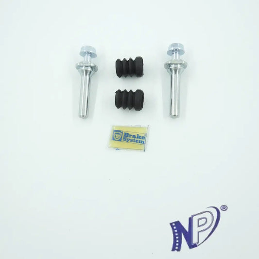 KIT MORDAZA CHEVROLET SPARK 7-24 CHEVROLET SPARK 7-24/SPARK GT/SENTRA B13/ SWIFT 1.3/ OPTRA TRA. DAEWOO LANOS- MATIZ/