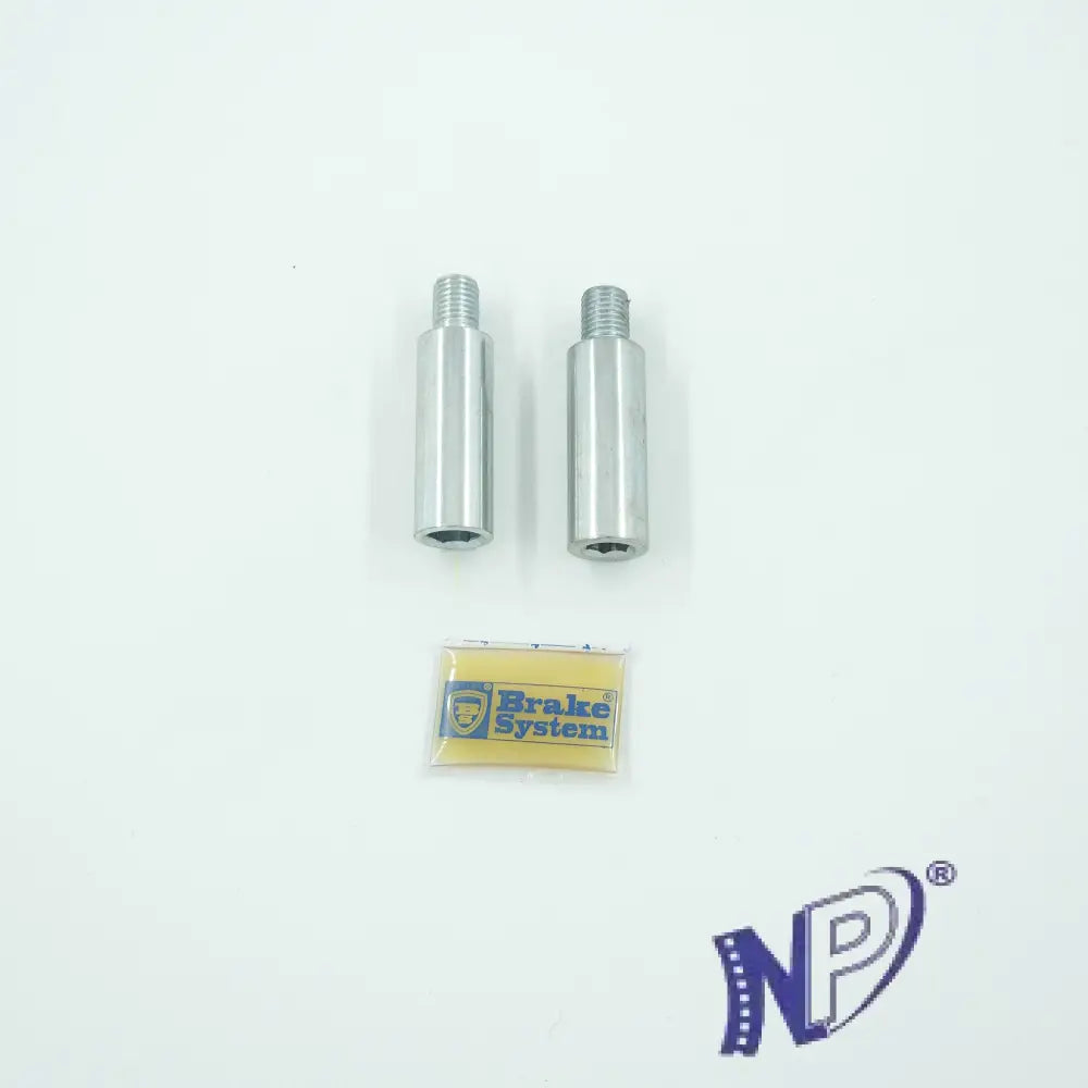 KIT MORDAZA FORD ESCAPE DEL 05..10 EXPEDITION 07..09 / MAZDA TRIBUTE 08..10 MERCEDES E35 DEL 06..09 E550 07..09 GL320