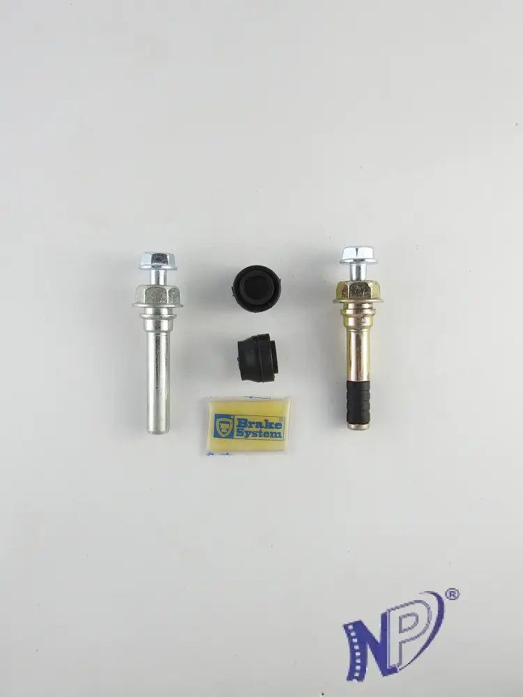 KIT MORDAZA FORD FUSION DEL 06…10/ MAZDA 6 DEL CAJA TRIPTONICA 08…10 PF- 8277- 8251 -242127 - KIT MORDAZA