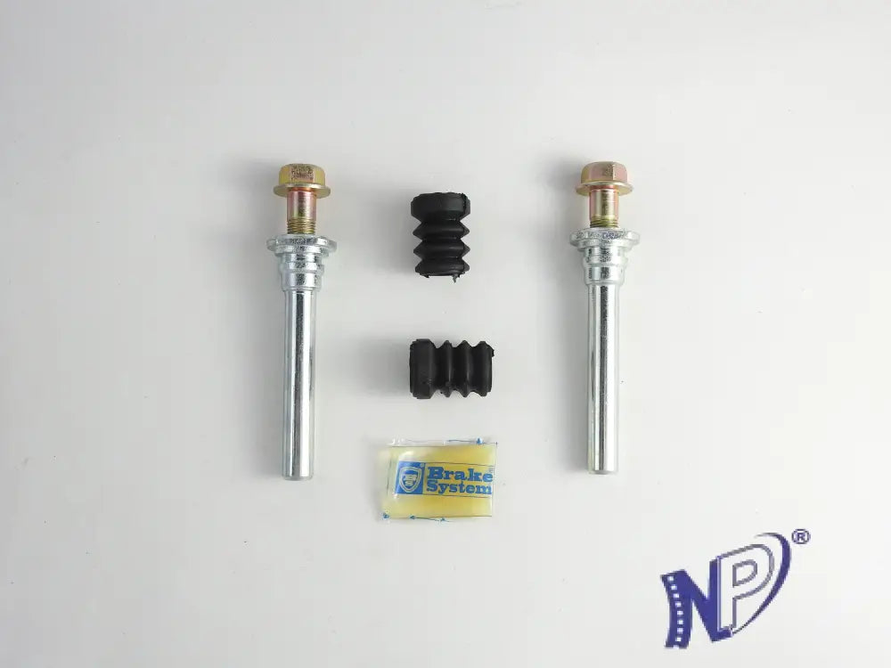 KIT MORDAZA HONDA ACCORD 97..00/ACURA 97..00/CRV 97..00/INTEGRA 97..00/ODYSSEY 97..00 DL PF- 7382 - KIT MORDAZA