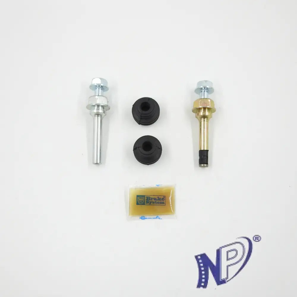 KIT MORDAZA HYUNDAI GRAND I-10 - KIT MORDAZA
