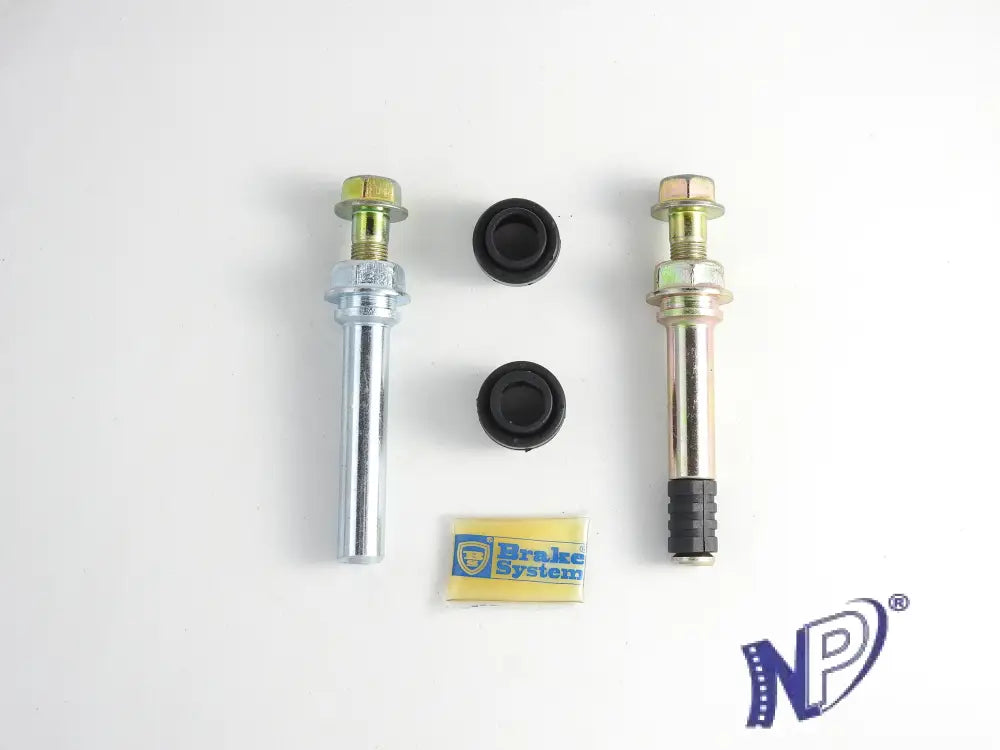 KIT MORDAZA HYUNDAI GRAND STAREX 2009 - KIT MORDAZA