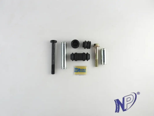 KIT MORDAZA KIA PICANTO ION - KIT MORDAZA